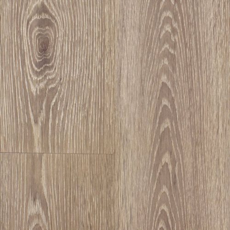 Паркетная доска OLDWOOD Дуб Нордик (рустик) браш, лак 2200х165х14 мм (2,904 м2/упак)